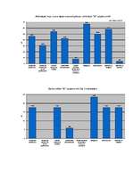 Referāts 'Darbinieku motivācija un motivācijas politikas īstenošanās uzņēmumos', 19.