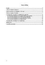 Referāts 'Dokumentālā kino attīstība Latvijā', 2.