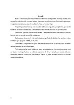 Referāts 'Dokumentālā kino attīstība Latvijā', 3.