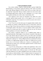 Referāts 'Dokumentālā kino attīstība Latvijā', 4.