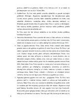 Referāts 'Dokumentālā kino attīstība Latvijā', 6.