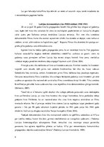 Referāts 'Dokumentālā kino attīstība Latvijā', 9.