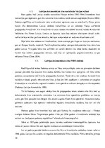 Referāts 'Dokumentālā kino attīstība Latvijā', 10.