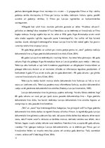 Referāts 'Dokumentālā kino attīstība Latvijā', 11.