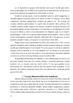 Referāts 'Dokumentālā kino attīstība Latvijā', 12.