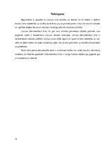 Referāts 'Dokumentālā kino attīstība Latvijā', 14.