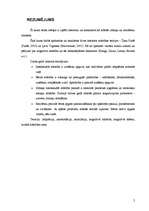 Referāts 'Bērna intelektuālā attīstība zīdaiņa un mazbērna periodā', 2.