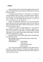 Referāts 'Bērna intelektuālā attīstība zīdaiņa un mazbērna periodā', 4.