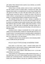 Referāts 'Bērna intelektuālā attīstība zīdaiņa un mazbērna periodā', 7.