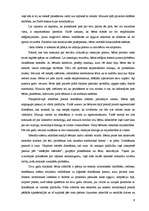 Referāts 'Bērna intelektuālā attīstība zīdaiņa un mazbērna periodā', 9.