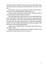 Referāts 'Bērna intelektuālā attīstība zīdaiņa un mazbērna periodā', 13.