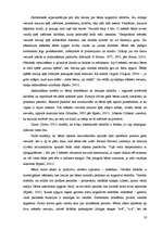 Referāts 'Bērna intelektuālā attīstība zīdaiņa un mazbērna periodā', 16.