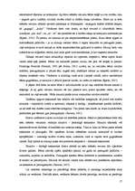 Referāts 'Bērna intelektuālā attīstība zīdaiņa un mazbērna periodā', 17.