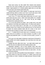 Referāts 'Bērna intelektuālā attīstība zīdaiņa un mazbērna periodā', 19.