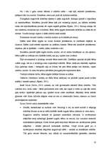 Referāts 'Bērna intelektuālā attīstība zīdaiņa un mazbērna periodā', 20.