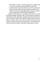 Referāts 'Bērna intelektuālā attīstība zīdaiņa un mazbērna periodā', 21.