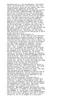 Eseja 'Animal Farm Book Report', 3.