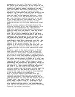 Eseja 'Animal Farm Book Report', 4.