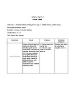 Konspekts 'Rotaļu apraksti', 3.