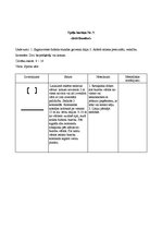 Konspekts 'Rotaļu apraksti', 4.