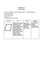 Konspekts 'Rotaļu apraksti', 6.