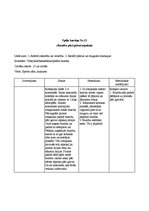 Konspekts 'Rotaļu apraksti', 10.