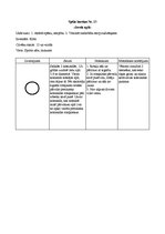 Konspekts 'Rotaļu apraksti', 12.