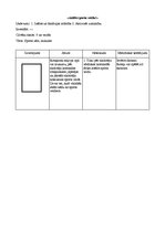 Konspekts 'Rotaļu apraksti', 14.