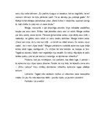 Referāts 'Kamerlugas principi, patriotiskie un personiskie motīvi drāmā "Partizāni"', 3.