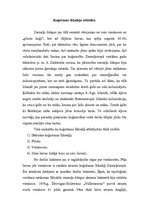 Referāts 'Senākā kuģniecība Baltijas jūrā', 5.