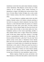 Referāts 'Senākā kuģniecība Baltijas jūrā', 6.