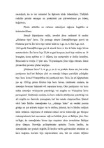 Referāts 'Senākā kuģniecība Baltijas jūrā', 7.