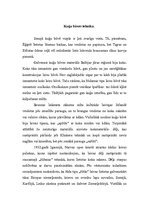 Referāts 'Senākā kuģniecība Baltijas jūrā', 9.