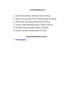 Referāts 'Senākā kuģniecība Baltijas jūrā', 12.