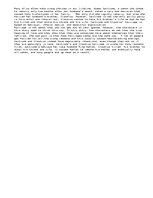 Eseja 'Hamlet by Shakespeare', 1.