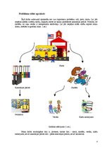 Paraugs 'Datu bāzes projektēšana', 4.