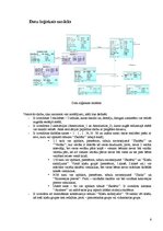 Paraugs 'Datu bāzes projektēšana', 6.