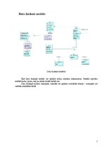 Paraugs 'Datu bāzes projektēšana', 7.