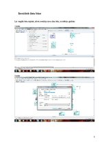 Paraugs 'Datu bāzes projektēšana', 8.