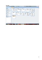 Paraugs 'Datu bāzes projektēšana', 9.