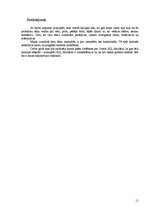 Paraugs 'Datu bāzes projektēšana', 11.