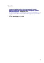 Paraugs 'Datu bāzes projektēšana', 12.