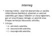 Prezentācija 'ES projekti svarīgākās aktivitātes plānošanas periodos', 60.