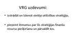 Prezentācija 'ES projekti svarīgākās aktivitātes plānošanas periodos', 64.