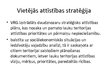 Prezentācija 'ES projekti svarīgākās aktivitātes plānošanas periodos', 65.