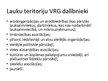 Prezentācija 'ES projekti svarīgākās aktivitātes plānošanas periodos', 68.