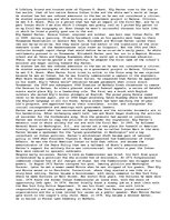 Eseja 'Ely Parker', 1.