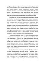 Konspekts 'Kopsavilkums par masu medijiem un interaktivitāti', 4.