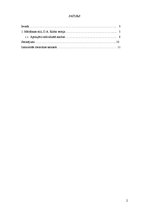 Referāts 'Mācīšanas stili saskaņā ar D.A.Kolba teoriju', 2.