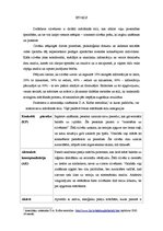 Referāts 'Mācīšanas stili saskaņā ar D.A.Kolba teoriju', 3.